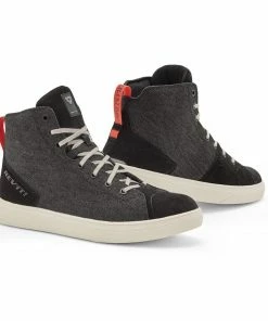 REV'IT! Delta H2O Shoes