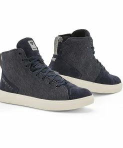 REV'IT! Delta H2O Shoes