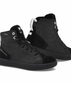 REV'IT! Delta H2O Ladies Shoes