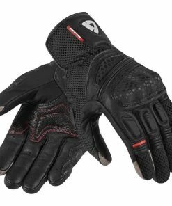 REV'IT! Dirt 2 Gloves
