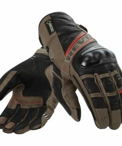 REV'IT! Dominator GTX Gloves