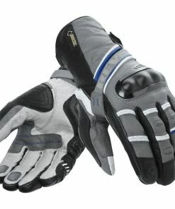 REV'IT! Dominator GTX Gloves