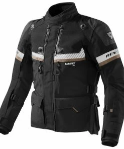 Jackets REV'IT! Dominator GTX Jacket