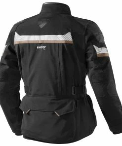 Jackets REV'IT! Dominator GTX Jacket