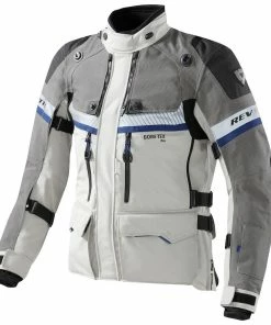 Jackets REV'IT! Dominator GTX Jacket