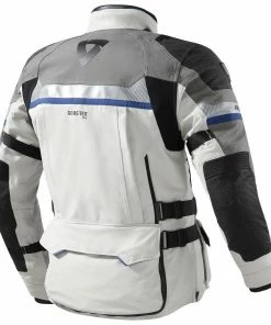 Jackets REV'IT! Dominator GTX Jacket