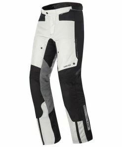 REV'IT! Defender Pro GTX Pants