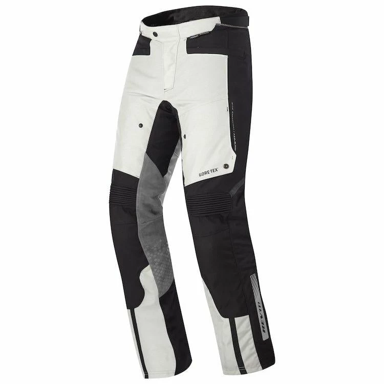 REV'IT! Defender Pro GTX Pants