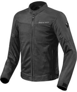 REV'IT! Eclipse Jacket