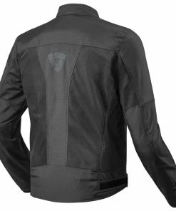 REV'IT! Eclipse Jacket