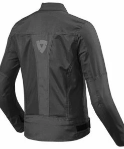 REV'IT! Eclipse Ladies Jacket Jackets