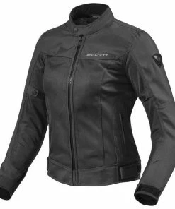 REV'IT! Eclipse Ladies Jacket Jackets