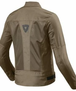 REV'IT! Eclipse Ladies Jacket Jackets