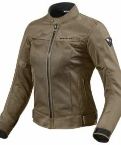 REV'IT! Eclipse Ladies Jacket Jackets