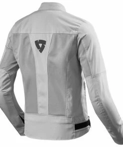 REV'IT! Eclipse Ladies Jacket Jackets