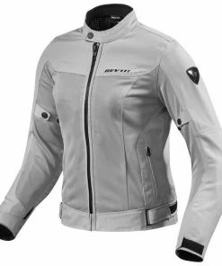 REV'IT! Eclipse Ladies Jacket Jackets