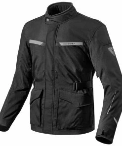 REV'IT! Enterprise Jacket