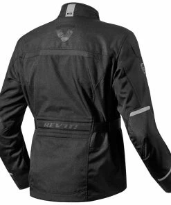REV'IT! Enterprise Jacket