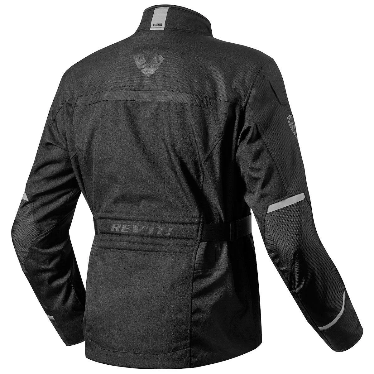 REV'IT! Enterprise Jacket