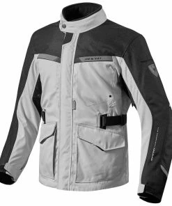 REV'IT! Enterprise Jacket