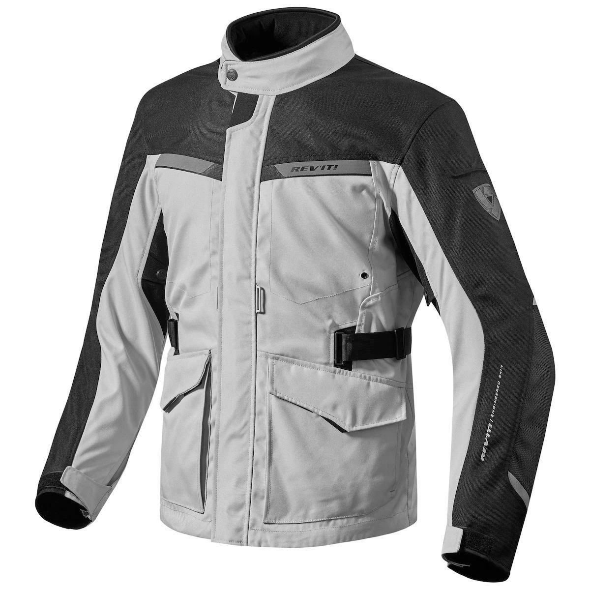 REV'IT! Enterprise Jacket