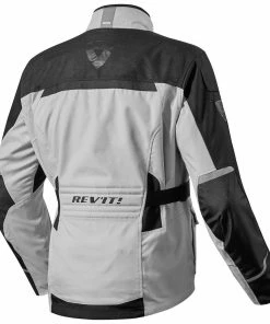 REV'IT! Enterprise Jacket