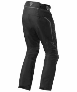 REV'IT! Factor 3 Pants