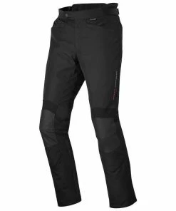 REV'IT! Factor 3 Pants