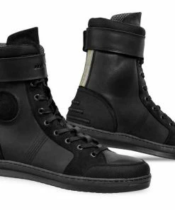 Boots And Footwear REV'IT! Fairfax Shoes