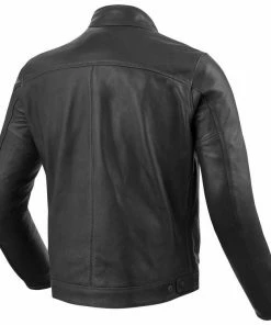 Jackets REV'IT! Gibson Jacket