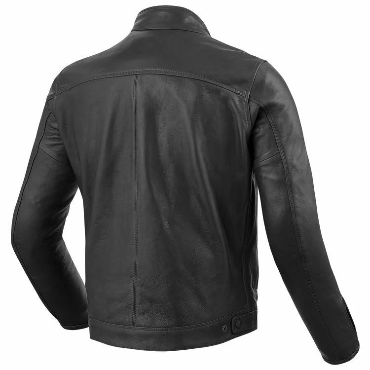 Jackets REV'IT! Gibson Jacket
