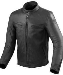 Jackets REV'IT! Gibson Jacket