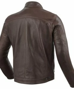 Jackets REV'IT! Gibson Jacket