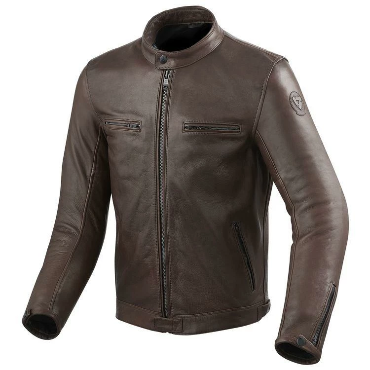 Jackets REV'IT! Gibson Jacket