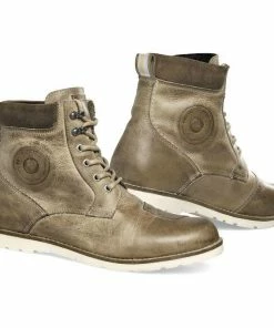 Boots And Footwear REV'IT! Ginza Shoes