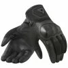 REV'IT! Blackburn Gloves