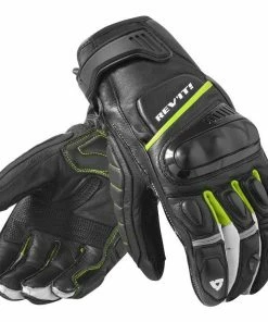 REV'IT! Chicane Gloves