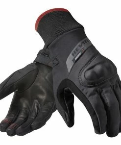 REV'IT! Crater WSP Gloves