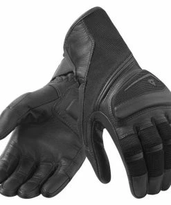 REV'IT! Cubbon Gloves