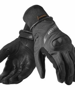 REV'IT! Hydra H2O Gloves