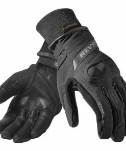 REV'IT! Hydra H2O Ladies Gloves