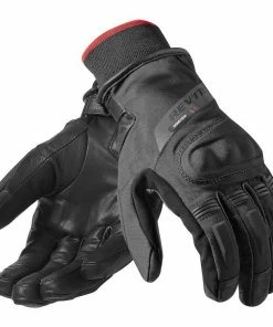 REV'IT! Kryptonite GTX Gloves