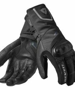 REV'IT! Sirius H2O Gloves