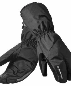 REV'IT! Spokane H2O Gloves