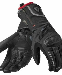 REV'IT! Taurus GTX Gloves