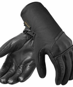 REV'IT! Trocadero H2O Gloves