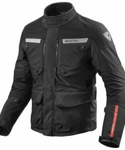 Jackets REV'IT! Horizon 2 Jacket