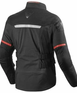 Jackets REV'IT! Horizon 2 Jacket