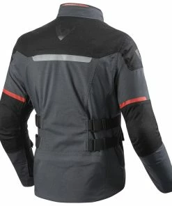 Jackets REV'IT! Horizon 2 Jacket