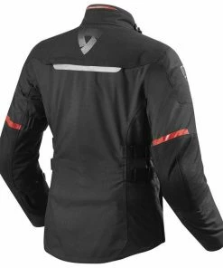 REV'IT! Horizon 2 Ladies Jacket